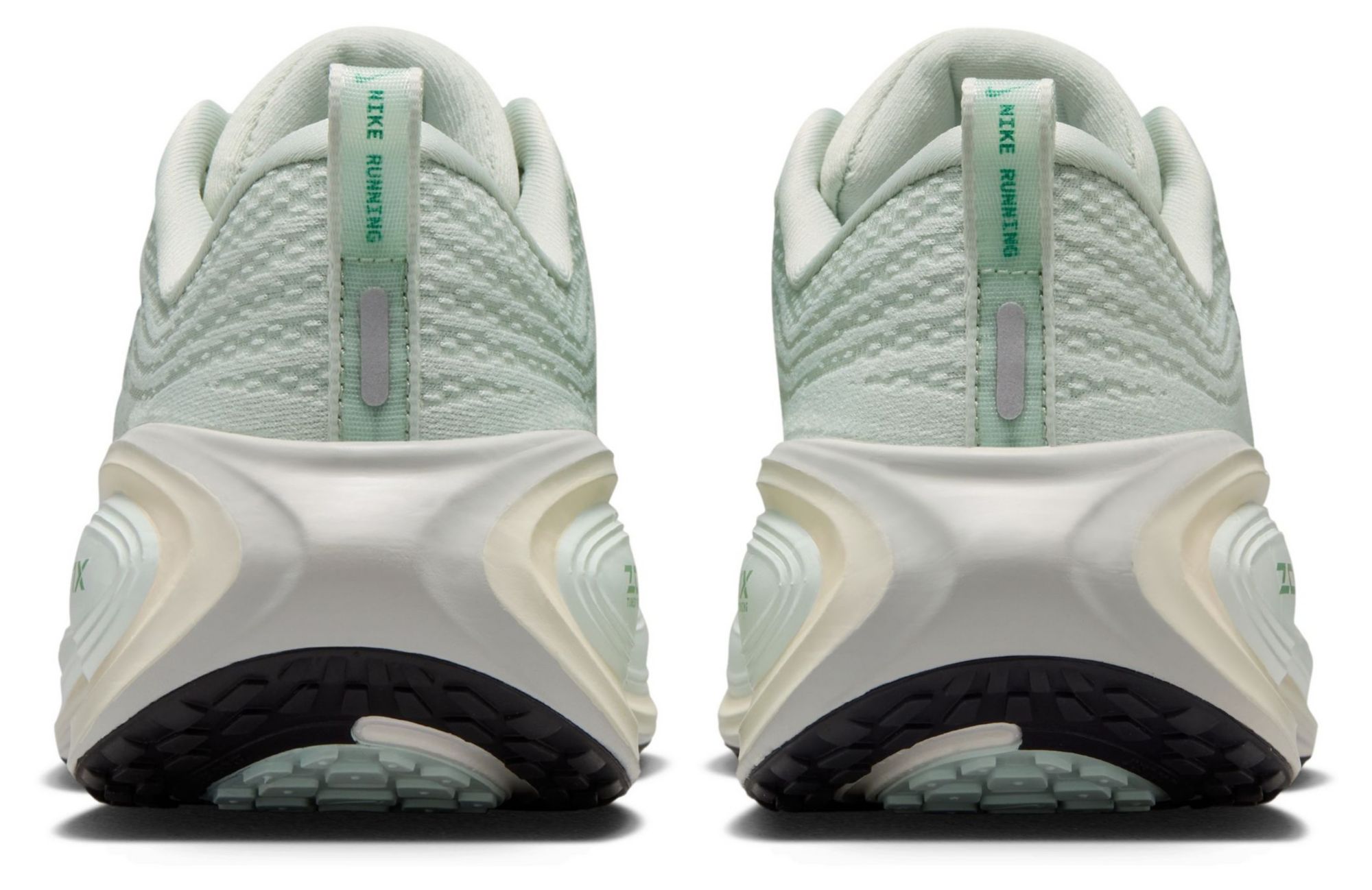 Nike Women's Vomero Plus Running Shoes product image