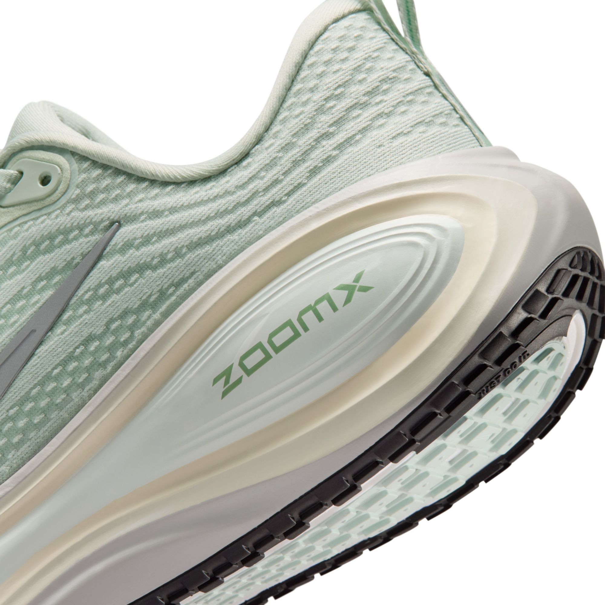Nike Women's Vomero Plus Running Shoes product image
