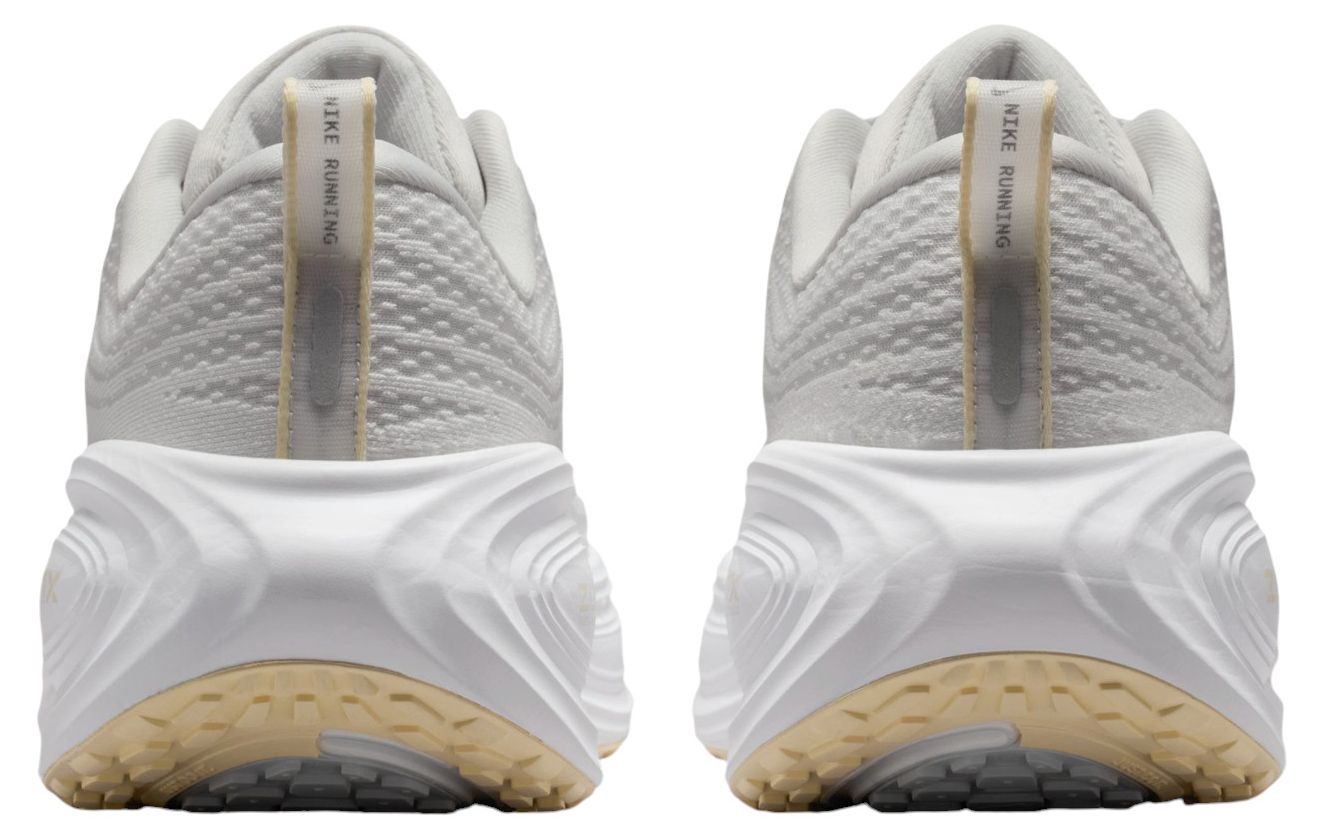 Nike Women's Vomero Plus Running Shoes product image