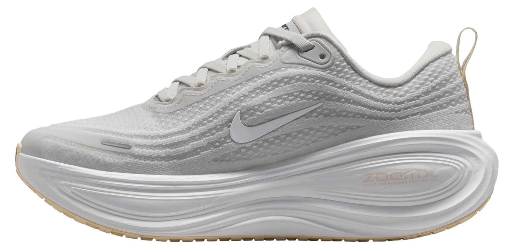 Nike Women's Vomero Plus Running Shoes product image