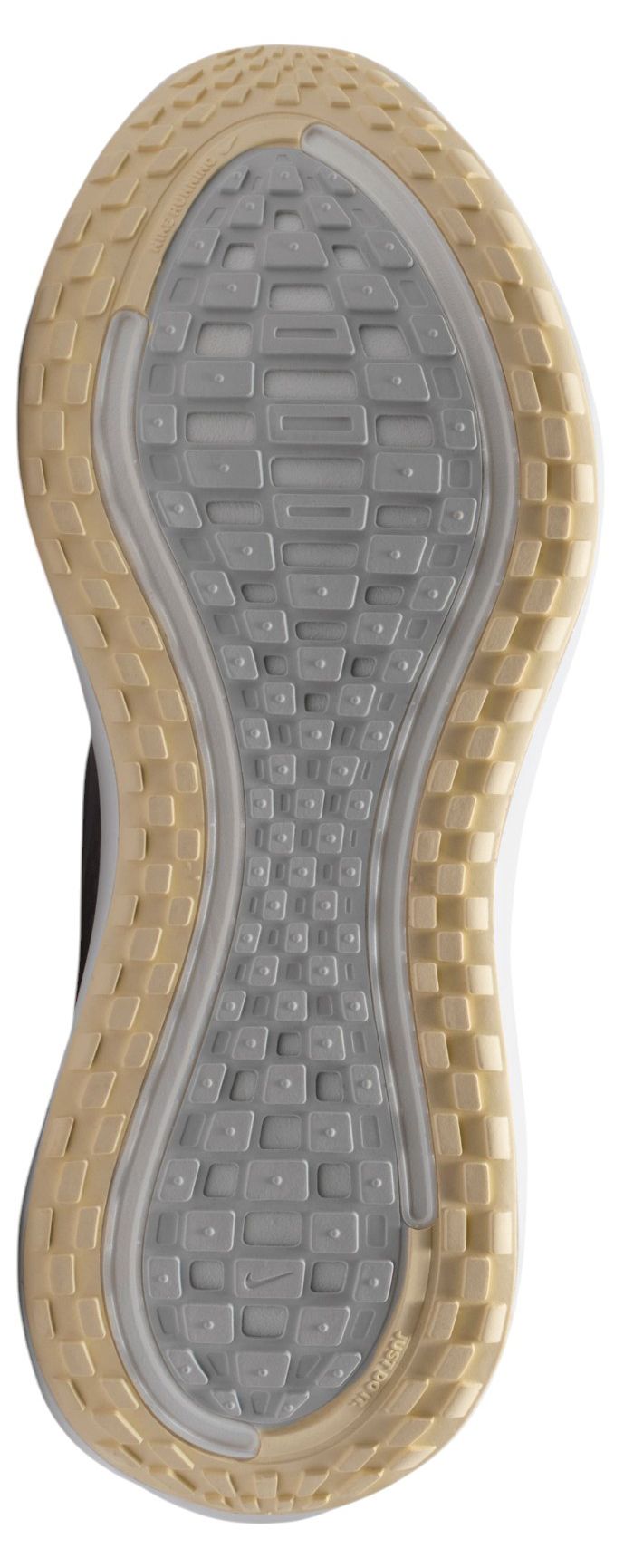 Nike Women's Vomero Plus Running Shoes product image