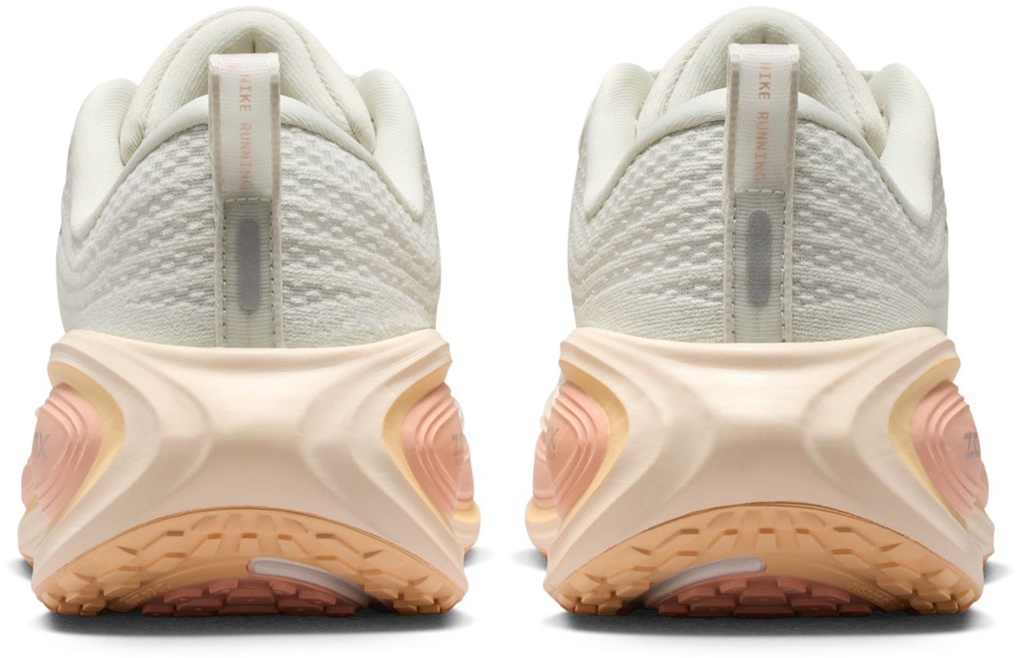 Nike Women's Vomero Plus Running Shoes product image