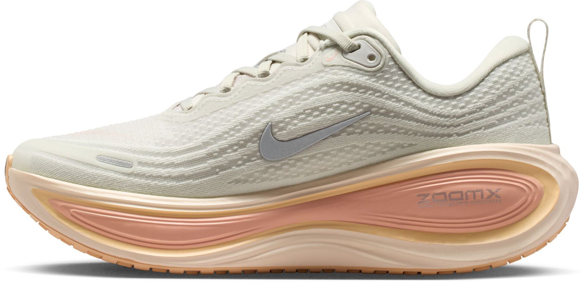 Nike Women's Vomero Plus Running Shoes product image