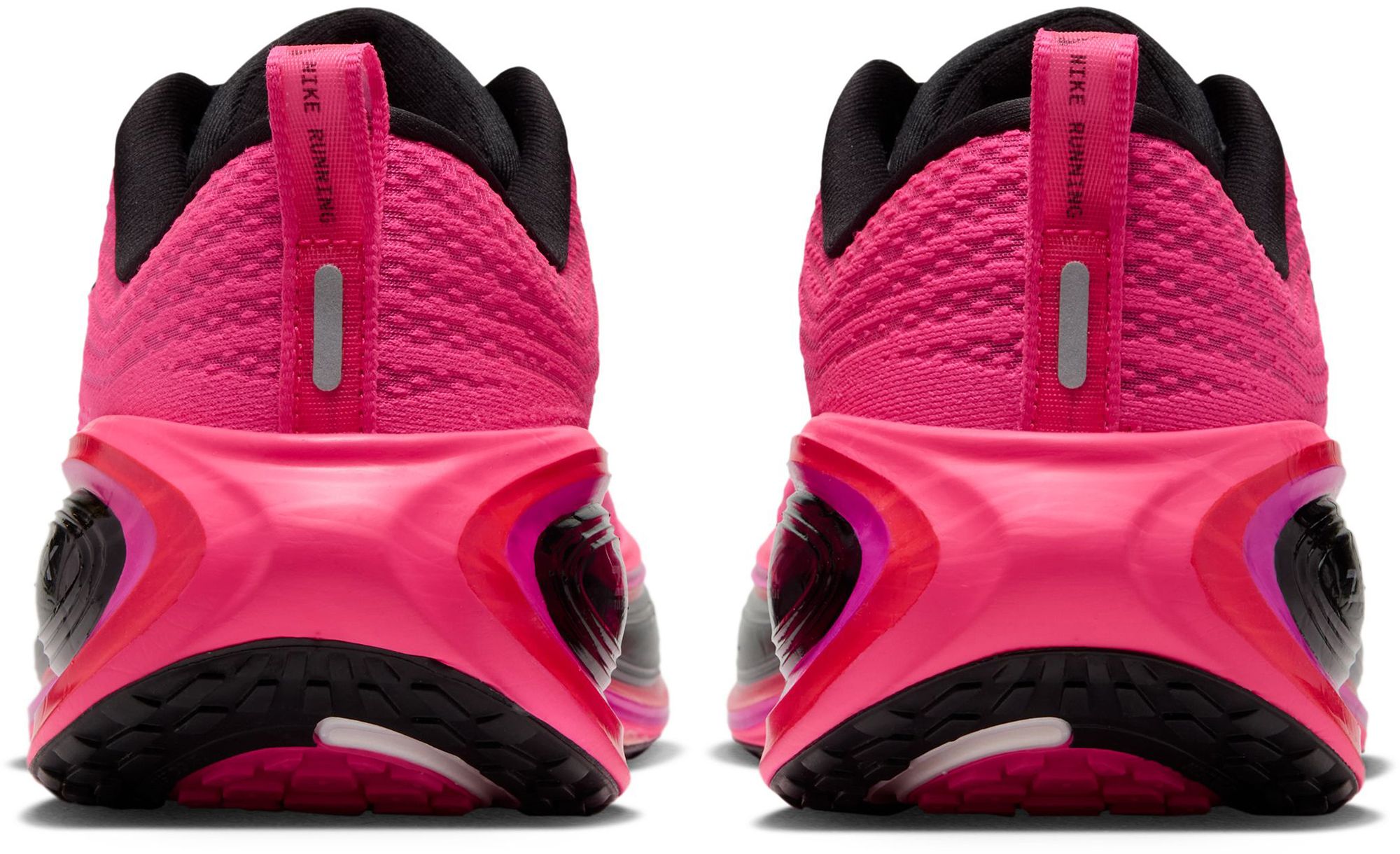 Nike Women's Vomero Plus Running Shoes product image