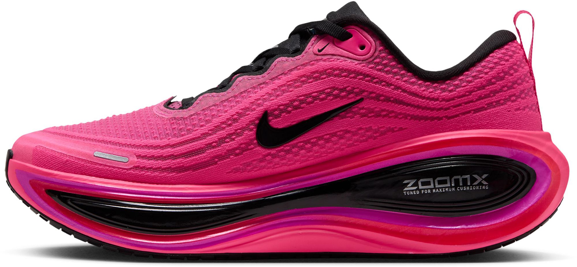 Nike Women's Vomero Plus Running Shoes product image
