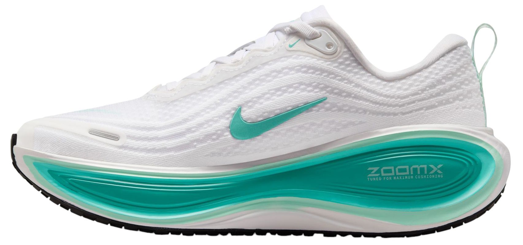 Nike Women's Vomero Plus Running Shoes product image
