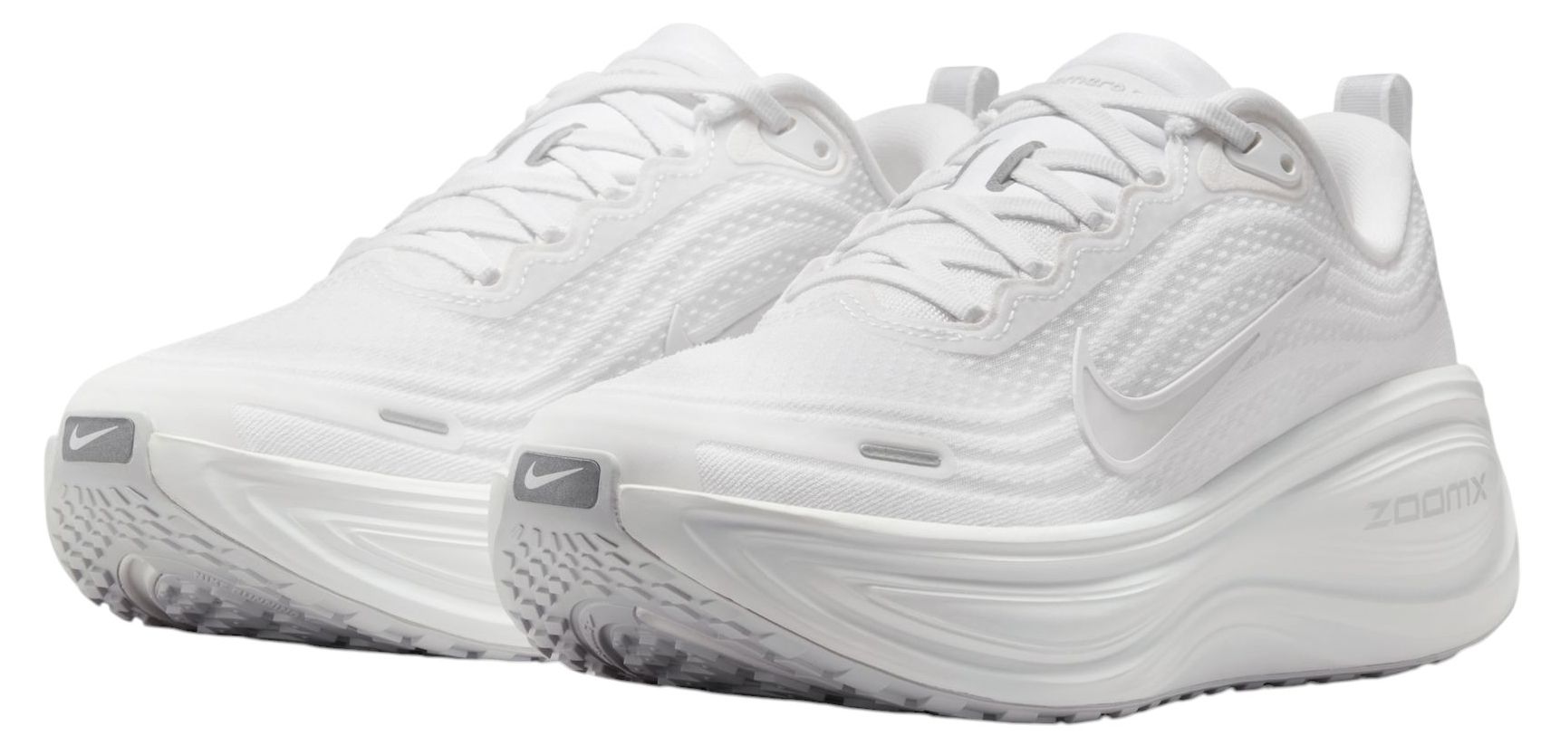 Nike Women's Vomero Plus Running Shoes product image