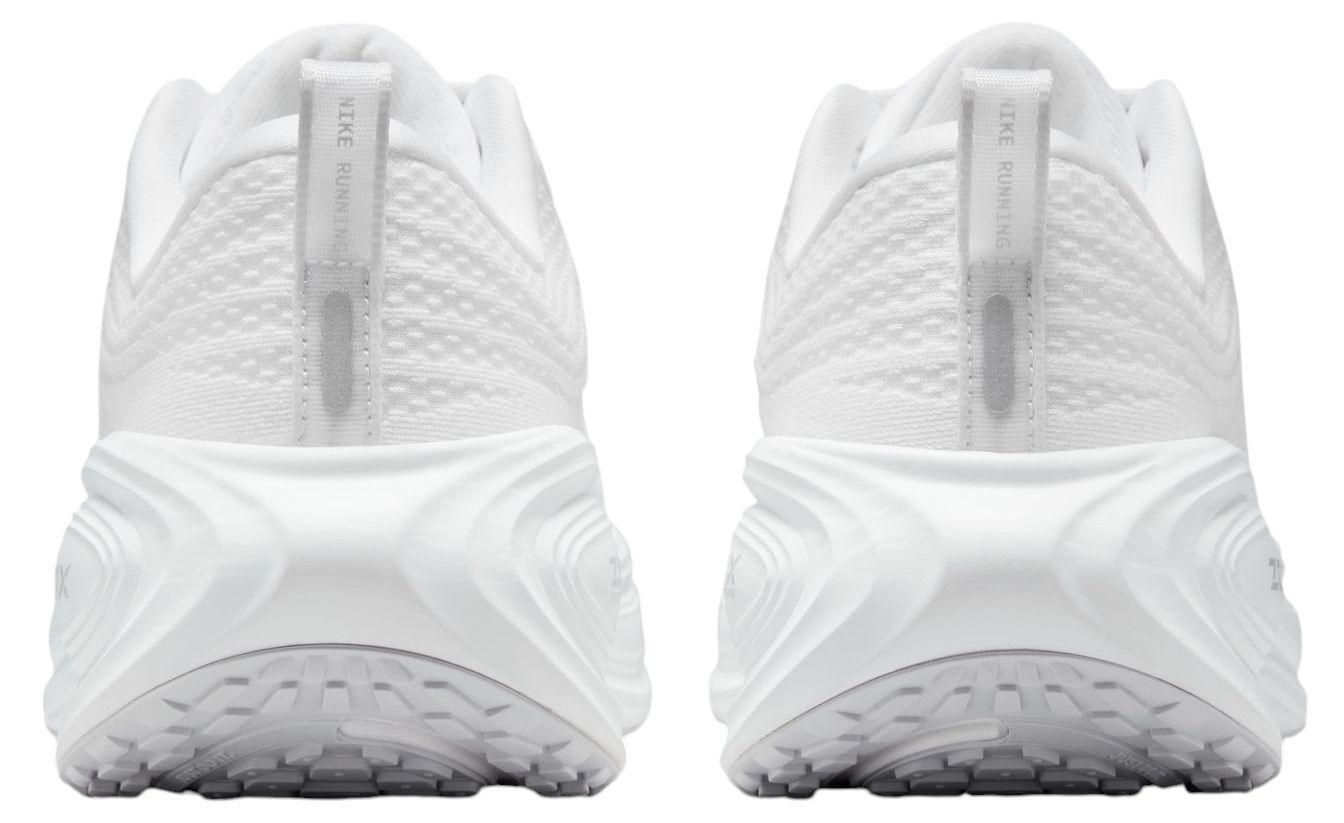 Nike Women's Vomero Plus Running Shoes product image