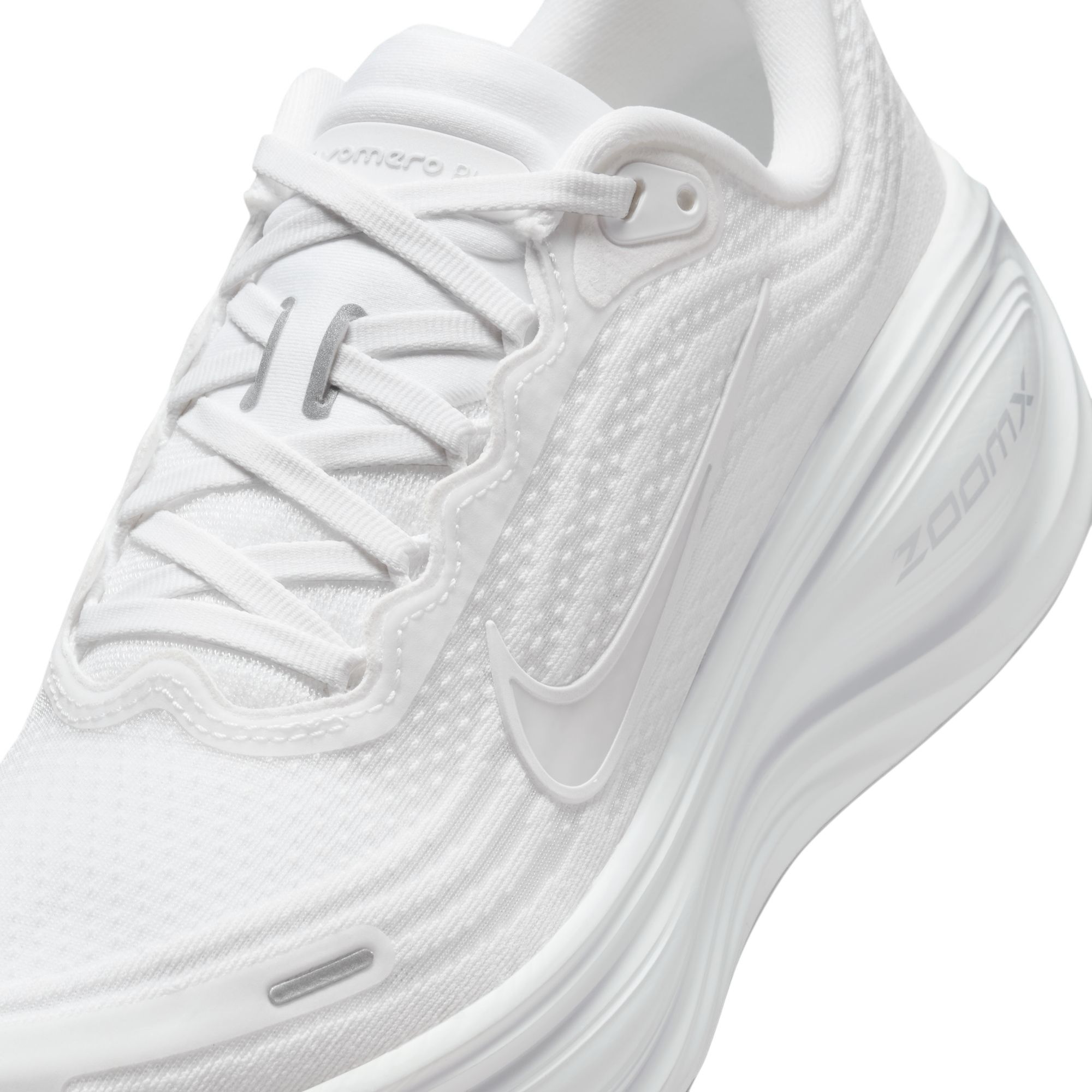 Nike Women's Vomero Plus Running Shoes product image