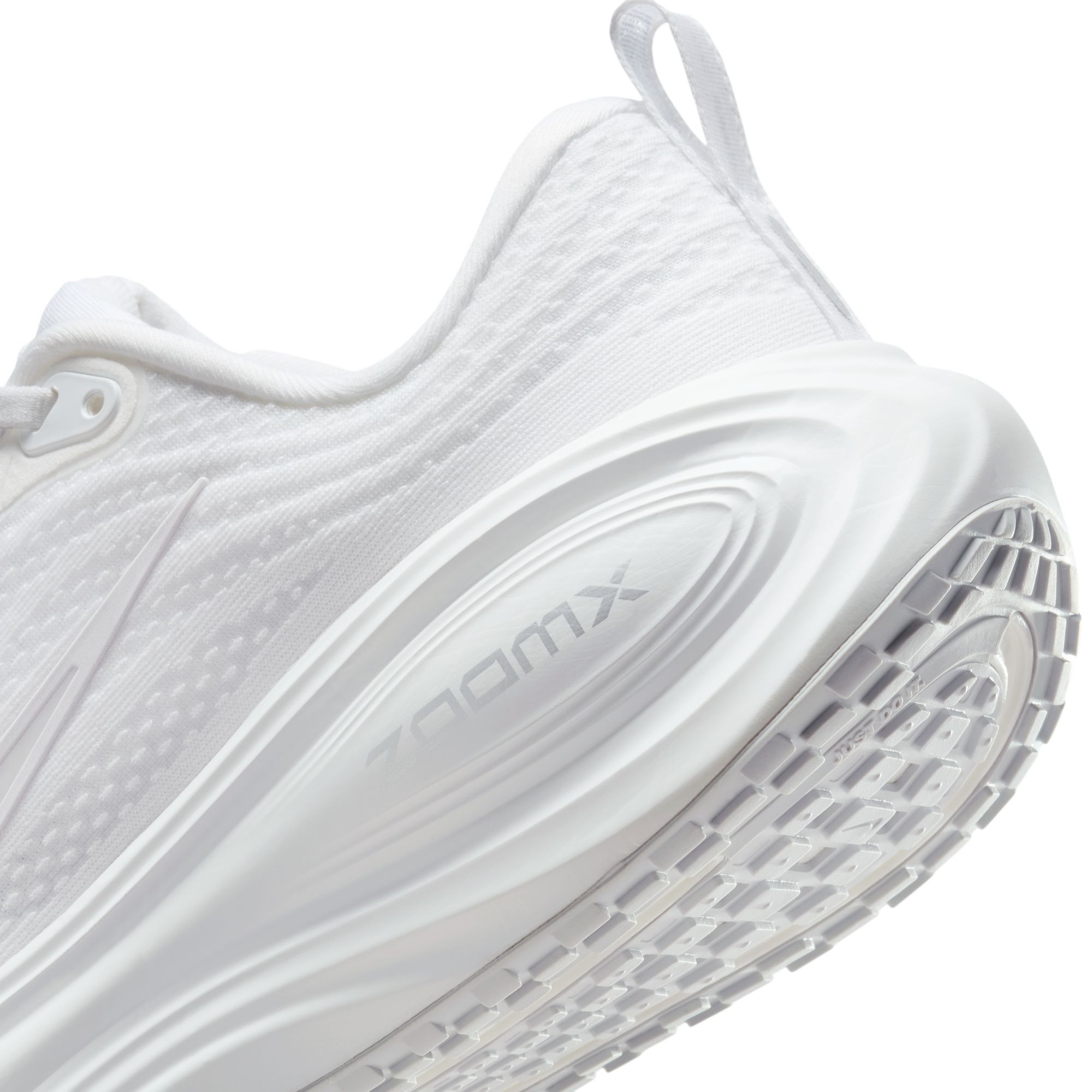 Nike Women's Vomero Plus Running Shoes product image