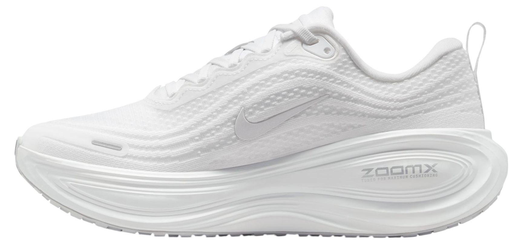 Nike Women's Vomero Plus Running Shoes product image