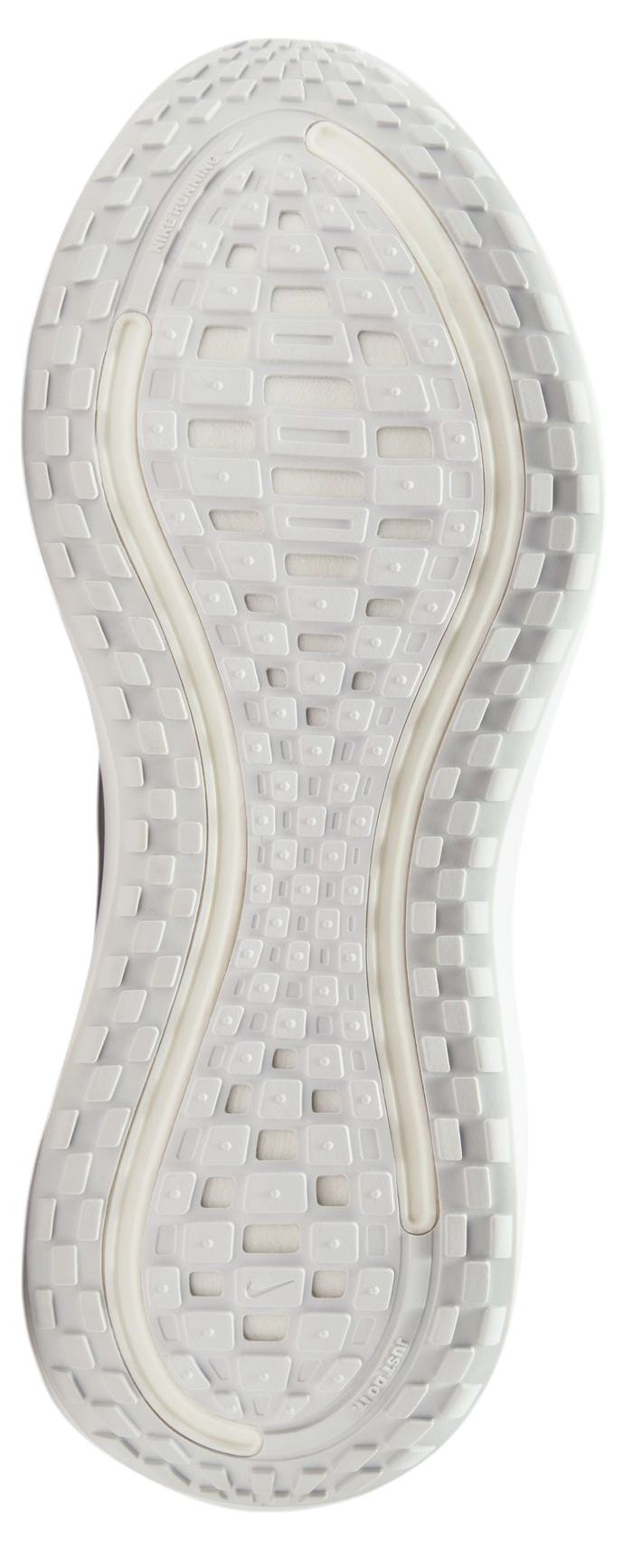 Nike Women's Vomero Plus Running Shoes product image