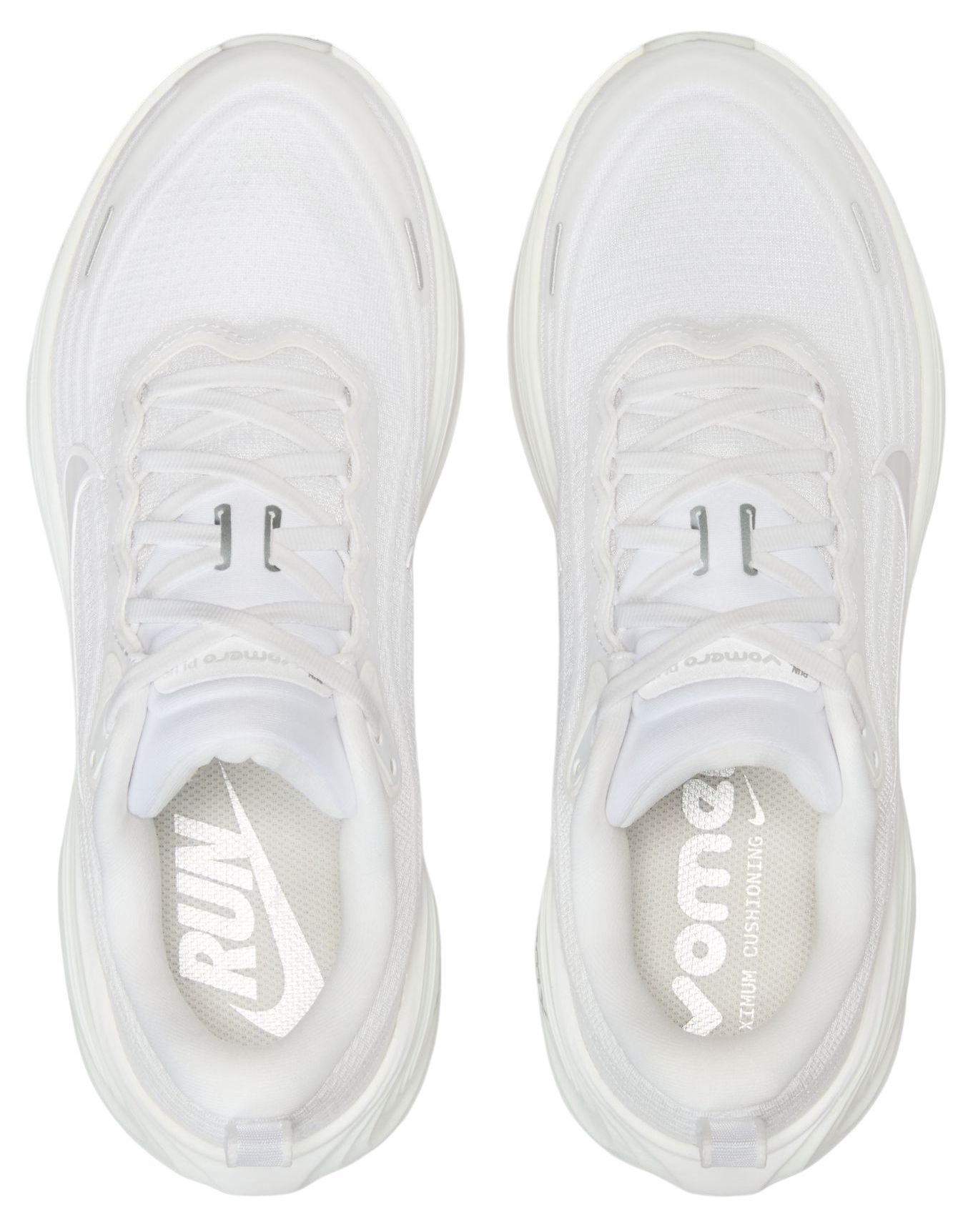 Nike Women's Vomero Plus Running Shoes product image