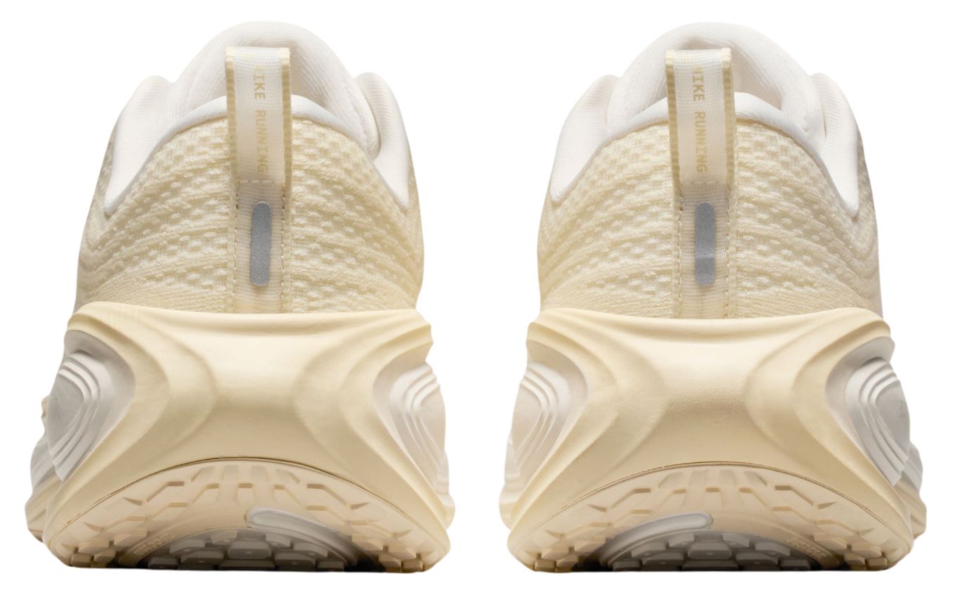 Nike Women's Vomero Plus Running Shoes product image