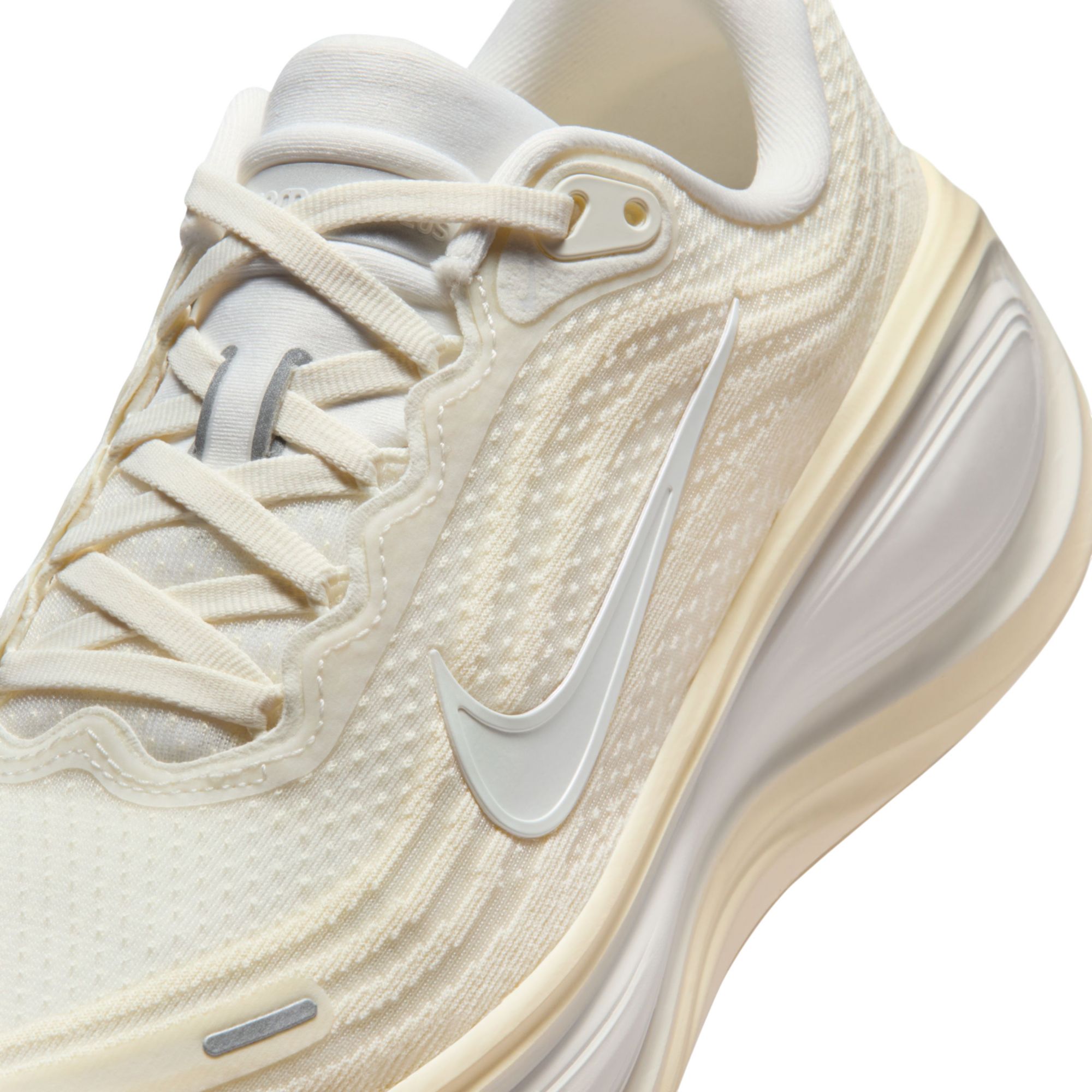 Nike Women's Vomero Plus Running Shoes product image