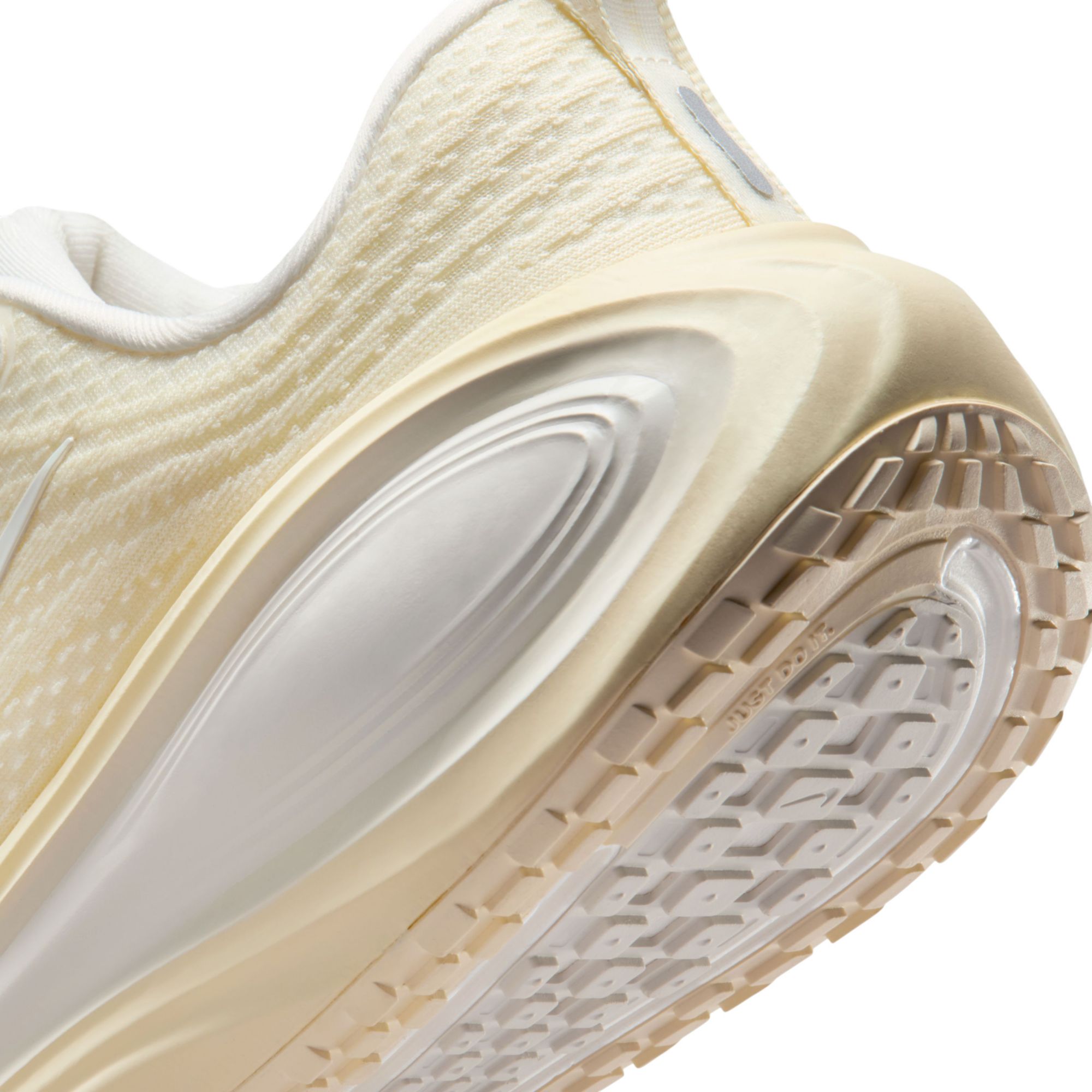 Nike Women's Vomero Plus Running Shoes product image