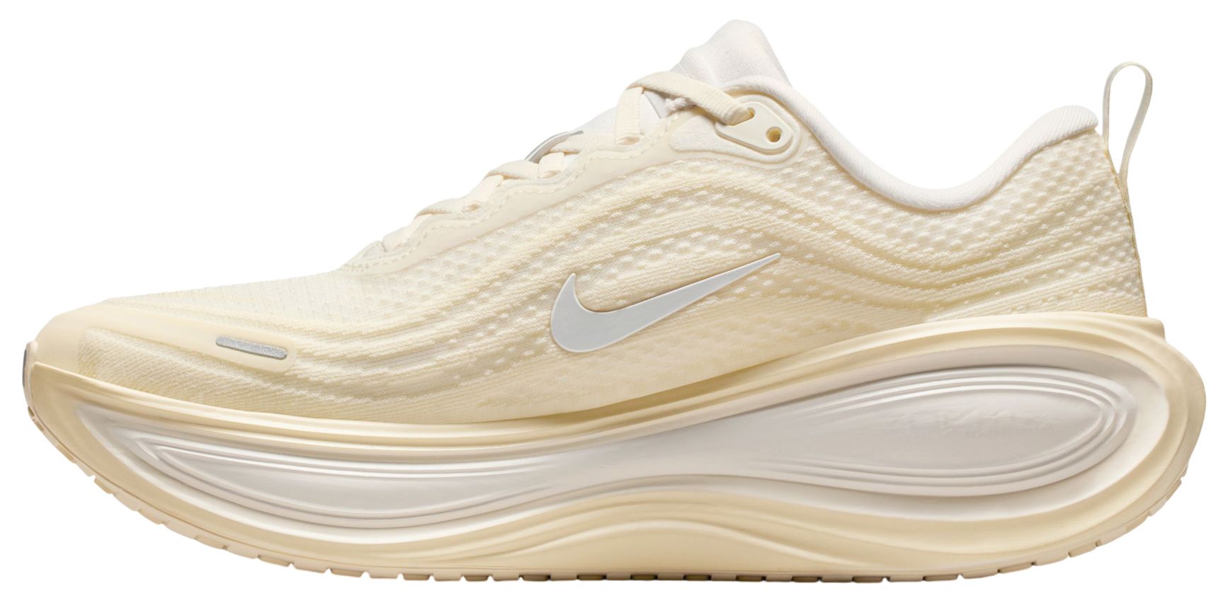 Nike Women's Vomero Plus Running Shoes product image