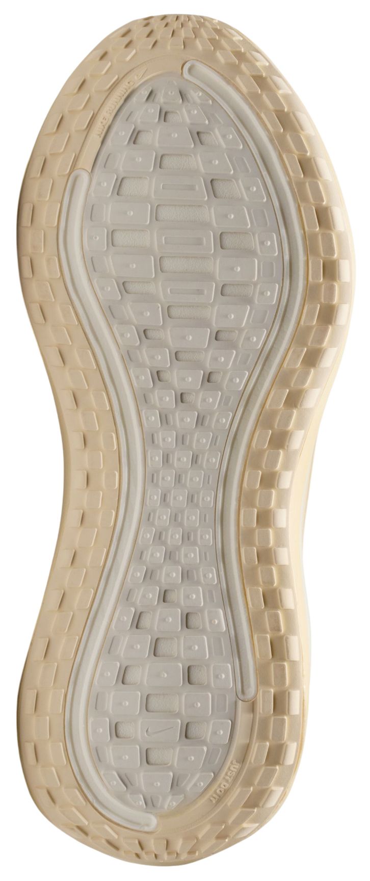 Nike Women's Vomero Plus Running Shoes product image