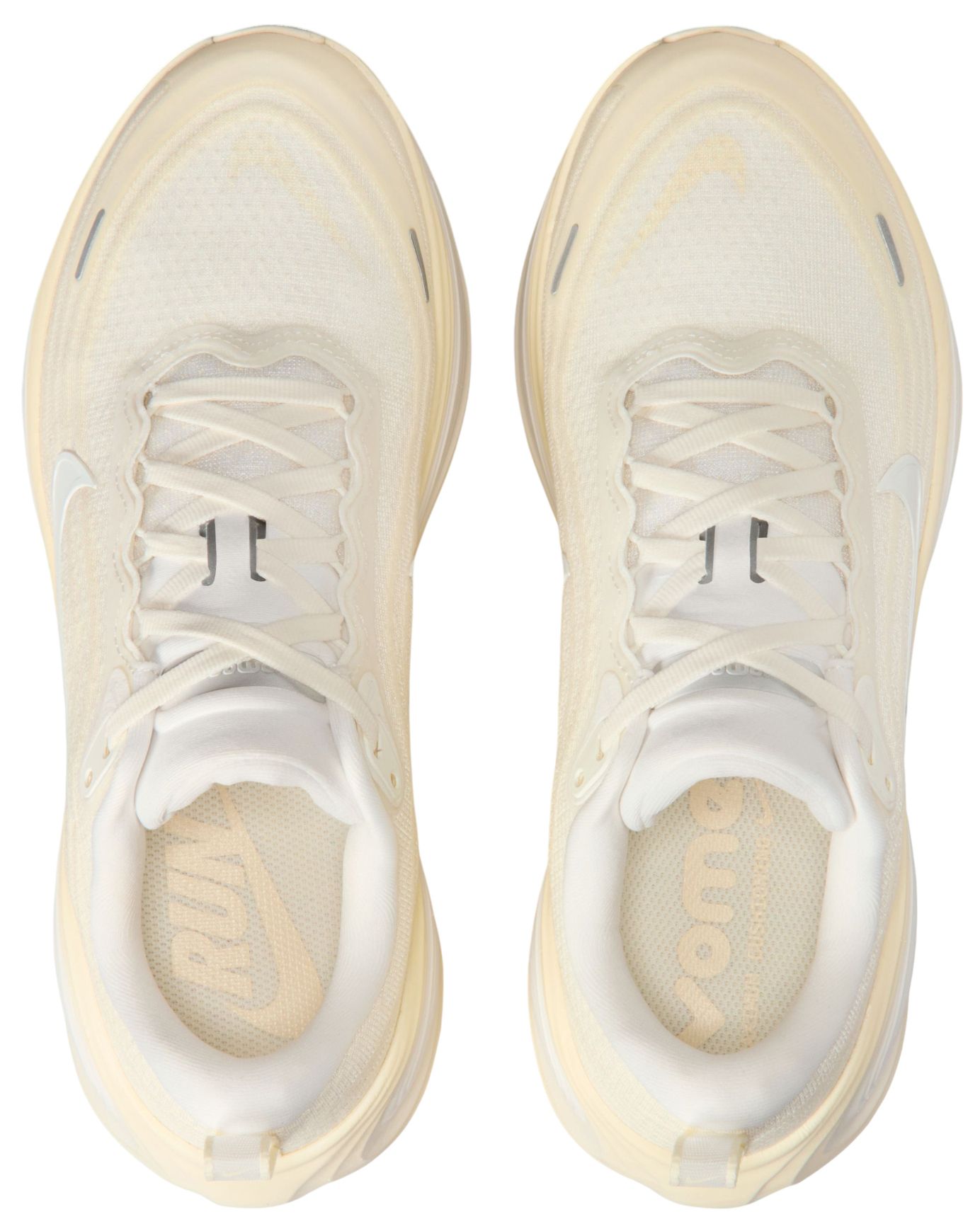 Nike Women's Vomero Plus Running Shoes product image