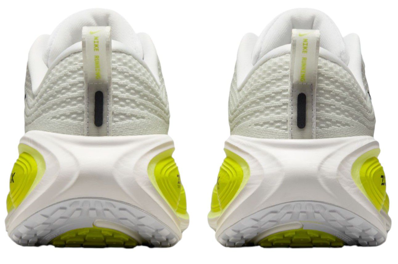 Nike Women's Vomero Plus Running Shoes product image