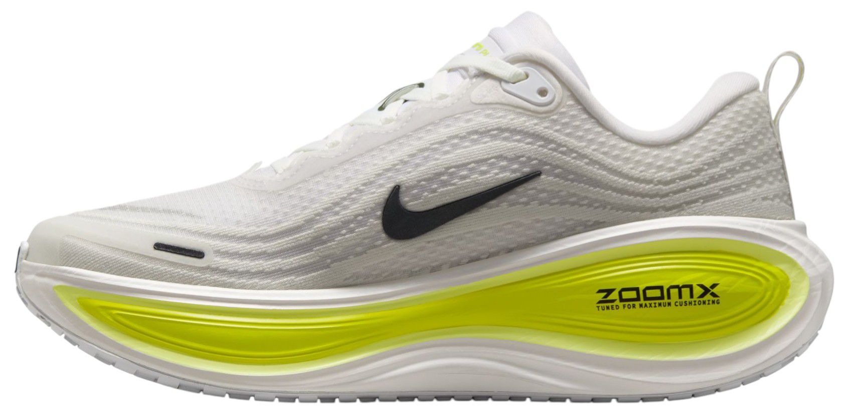 Nike Women's Vomero Plus Running Shoes product image