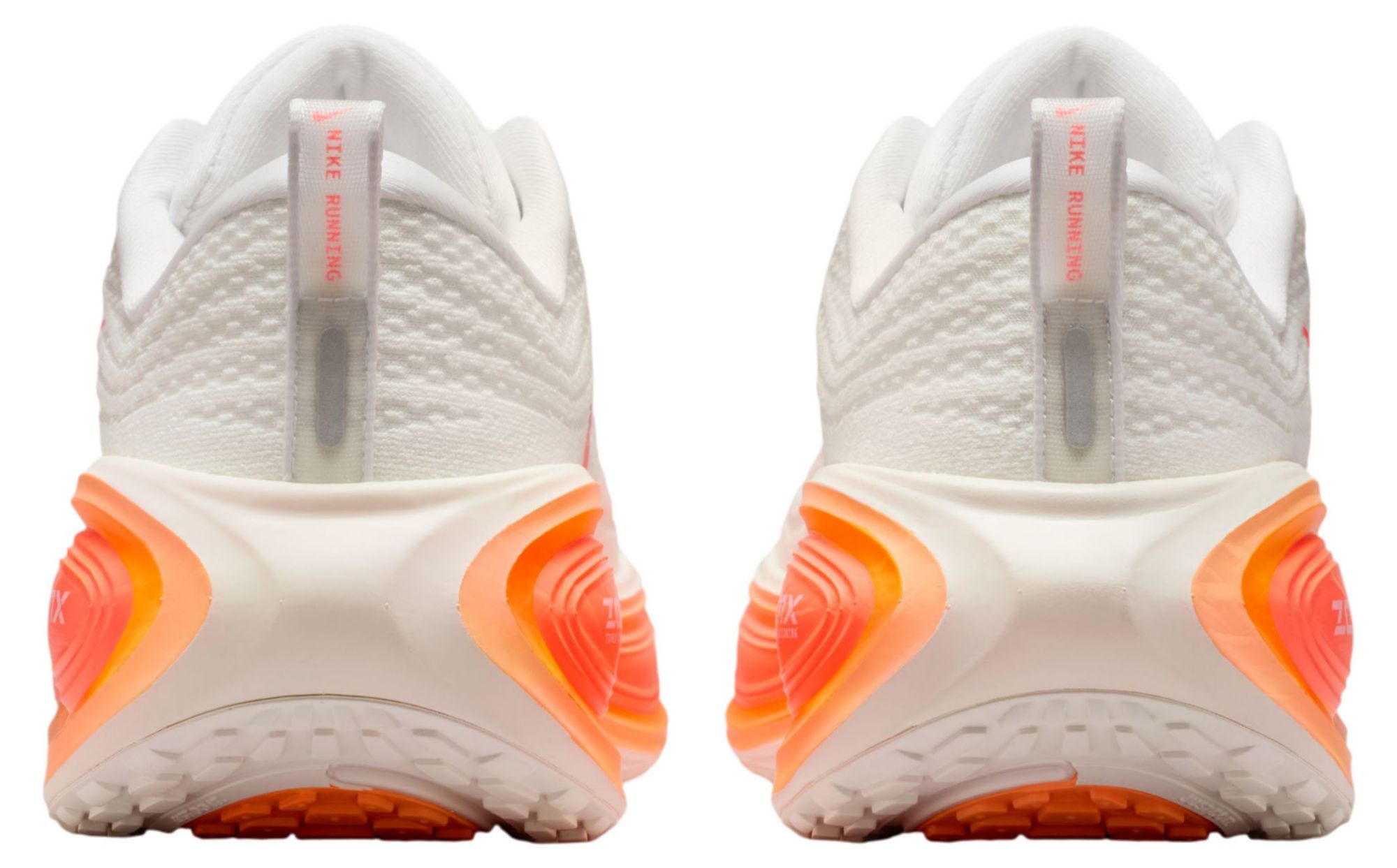 Nike Women's Vomero Plus Running Shoes product image