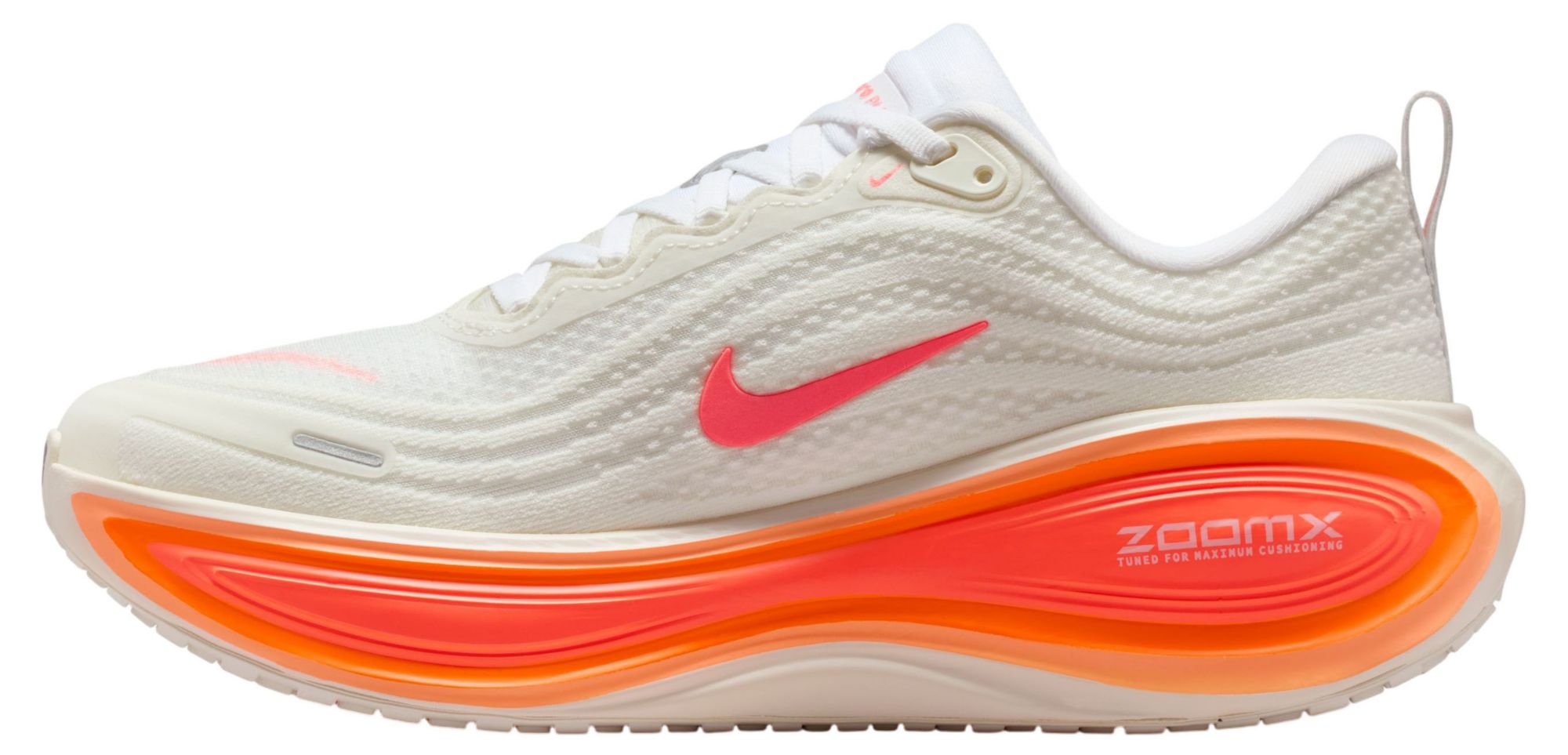 Nike Women's Vomero Plus Running Shoes product image