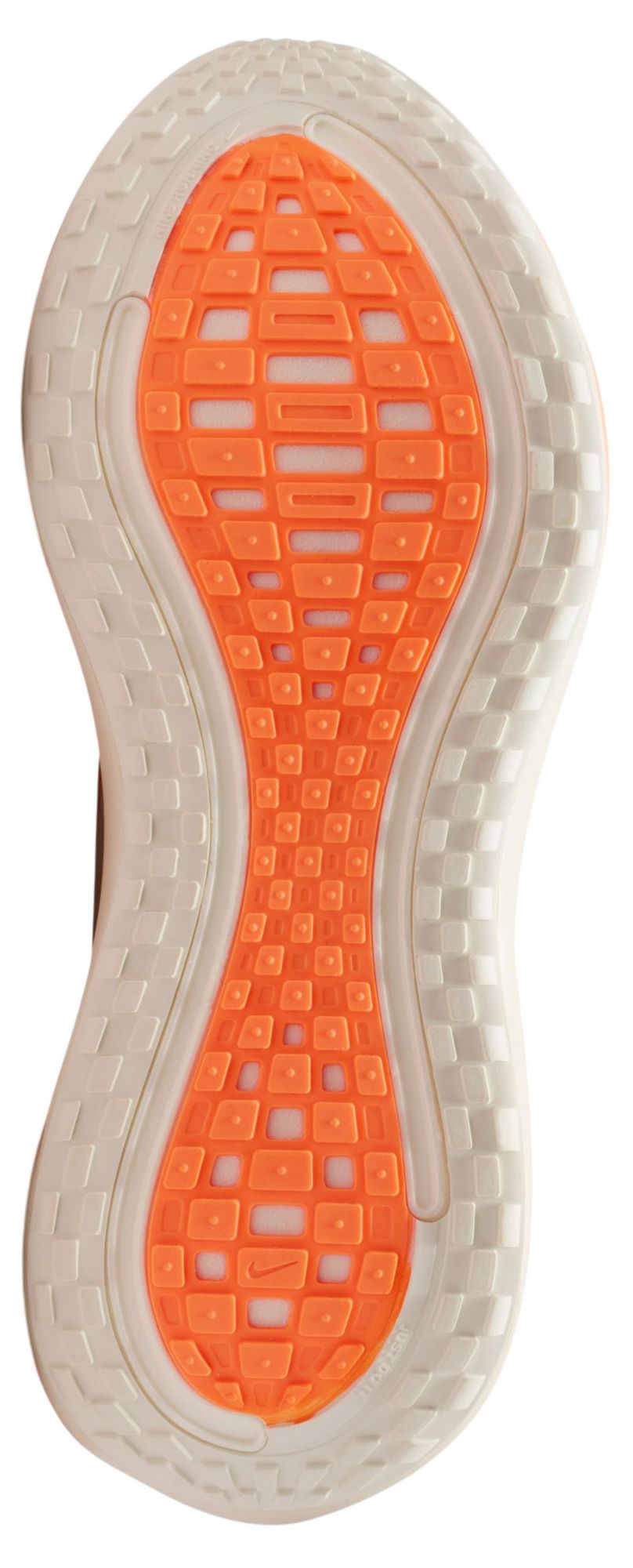 Nike Women's Vomero Plus Running Shoes product image
