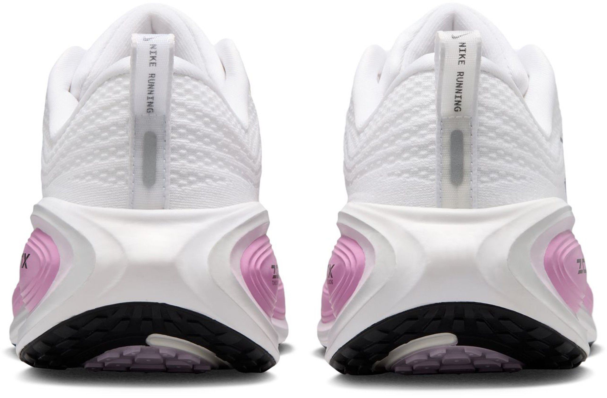 Nike Women's Vomero Plus Running Shoes product image