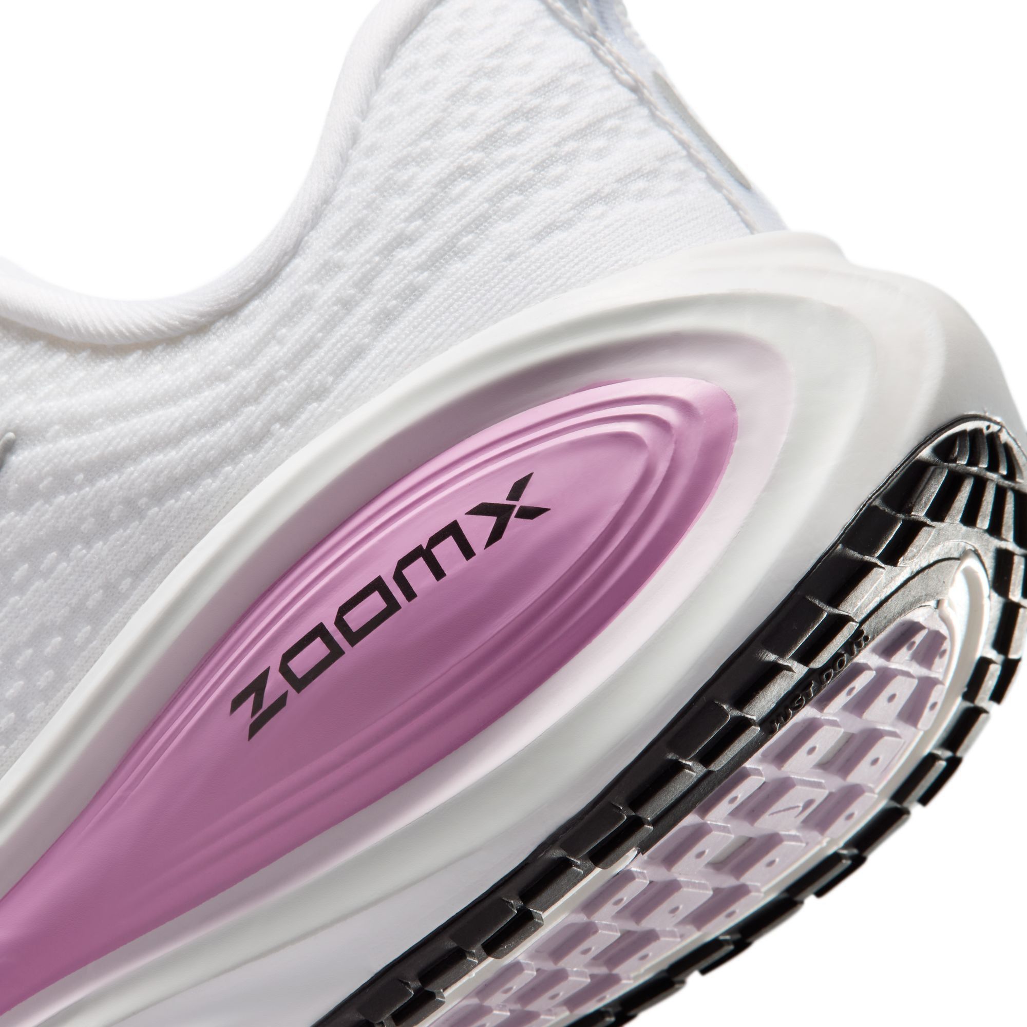 Nike Women's Vomero Plus Running Shoes product image