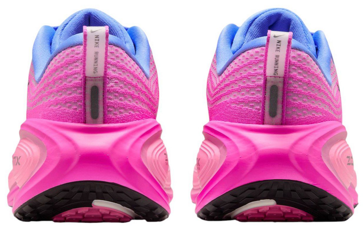 Nike Women's Vomero Plus Running Shoes product image