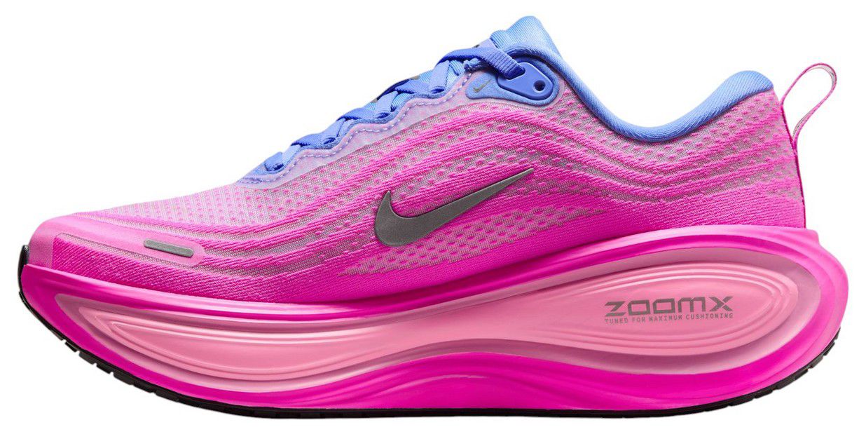 Nike Women's Vomero Plus Running Shoes product image