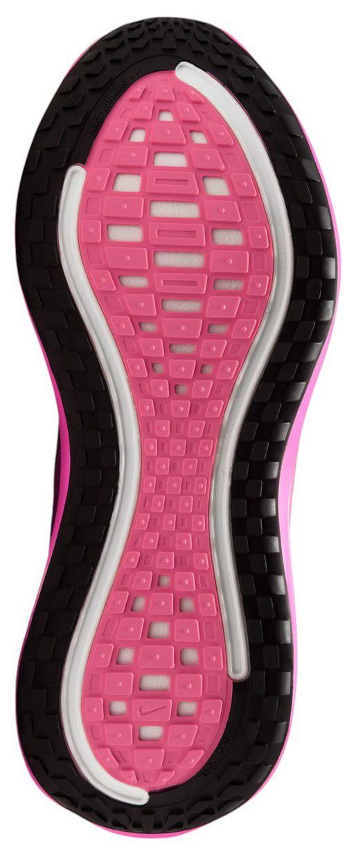 Nike Women's Vomero Plus Running Shoes product image