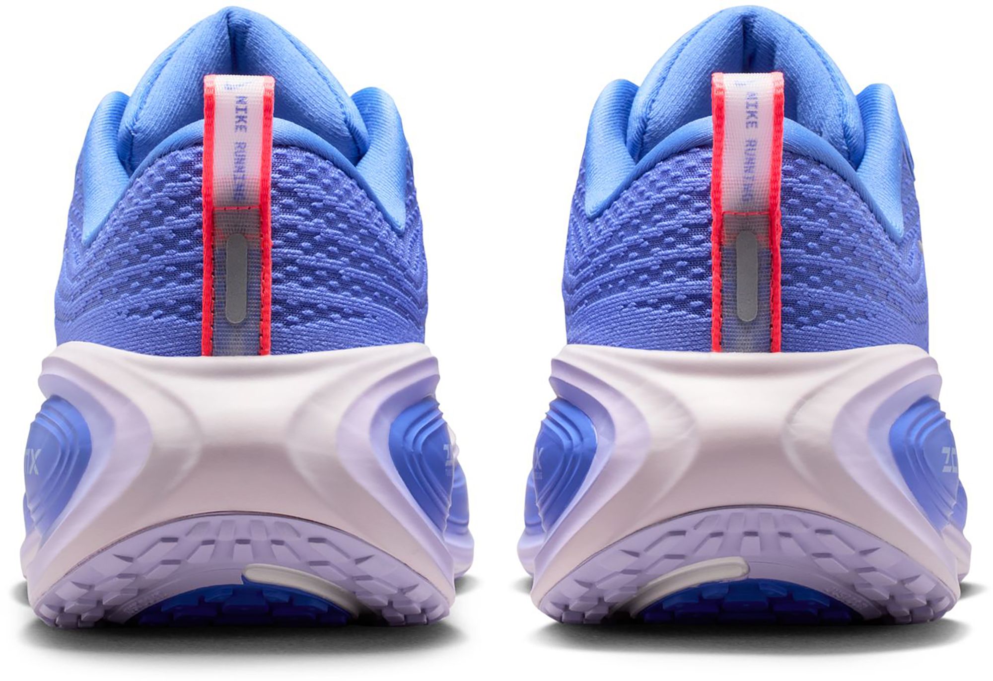 Nike Women's Vomero Plus Running Shoes product image