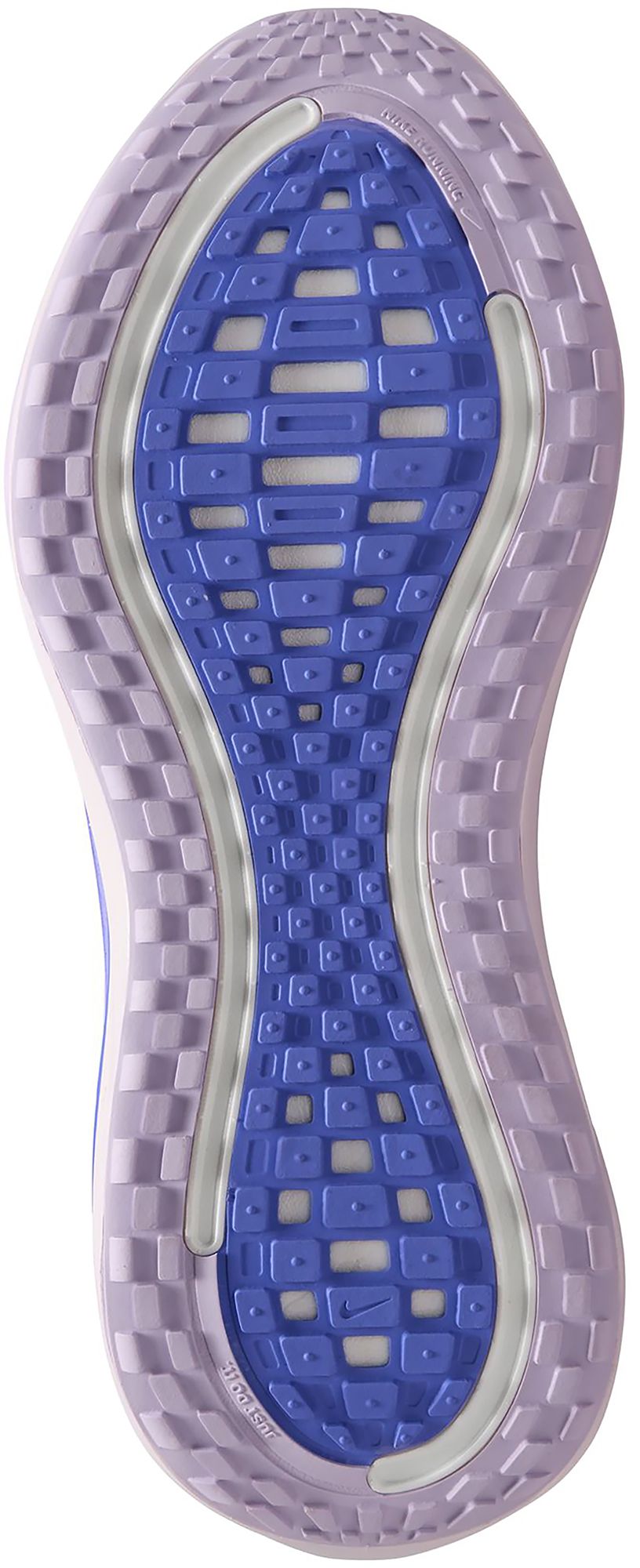 Nike Women's Vomero Plus Running Shoes product image