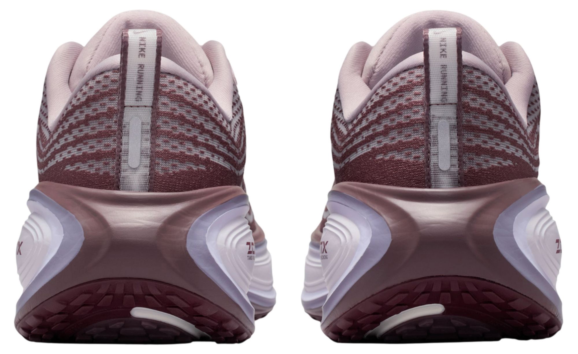 Nike Women's Vomero Plus Running Shoes product image