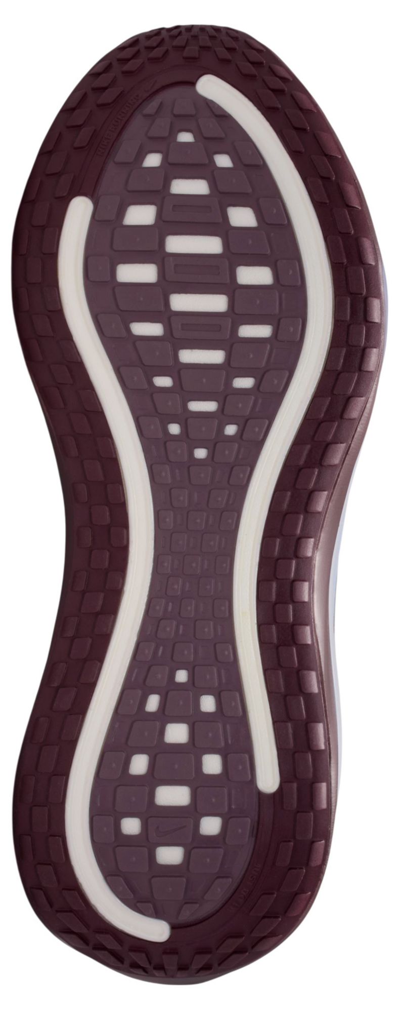 Nike Women's Vomero Plus Running Shoes product image