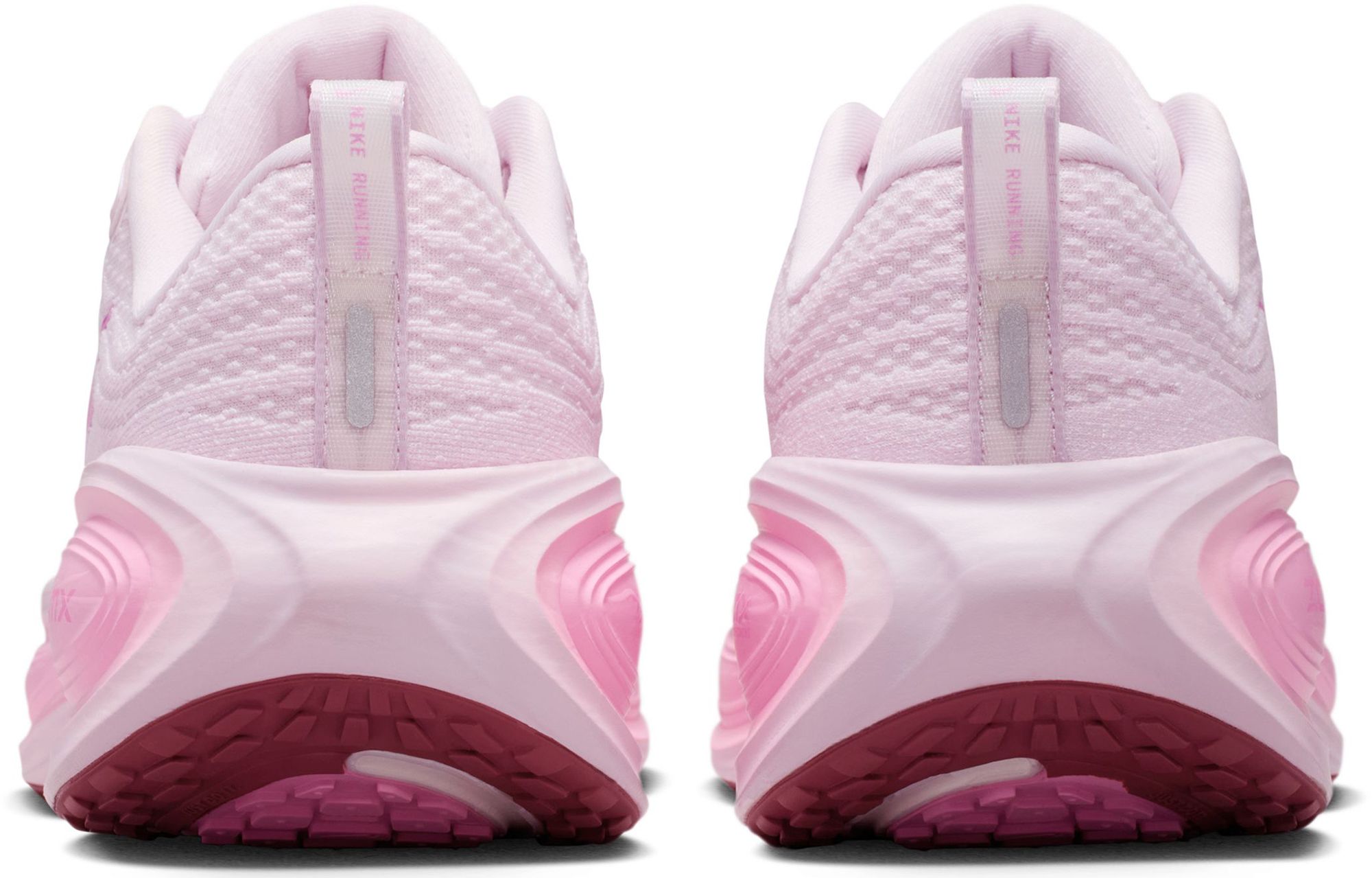 Nike Women's Vomero Plus Running Shoes product image