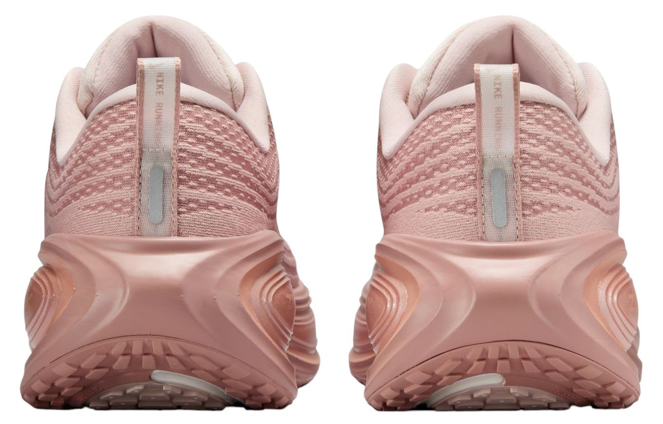 Nike Women's Vomero Plus Running Shoes product image