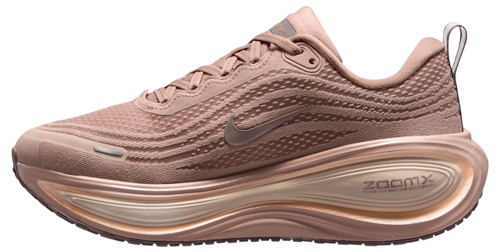 Nike Women's Vomero Plus Running Shoes product image