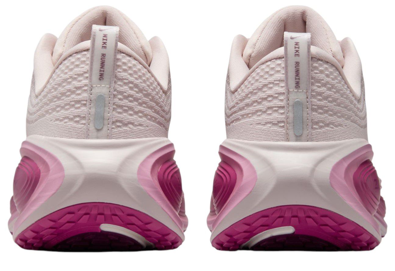 Nike Women's Vomero Plus Running Shoes product image