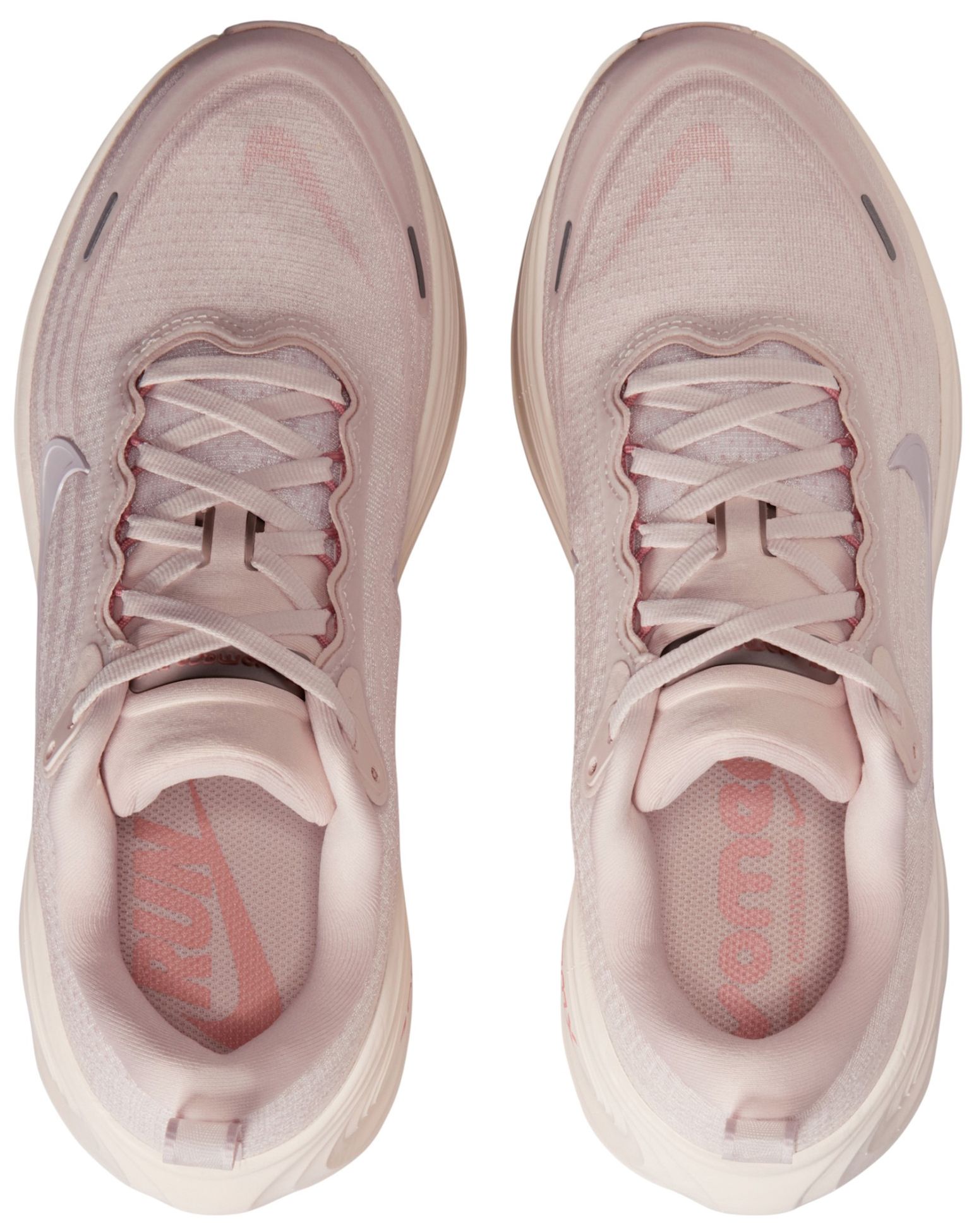 Nike Women's Vomero Plus Running Shoes product image