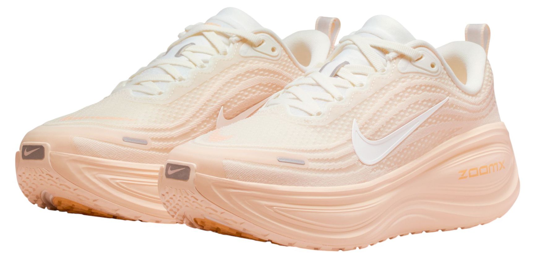 Nike Women's Vomero Plus Running Shoes product image