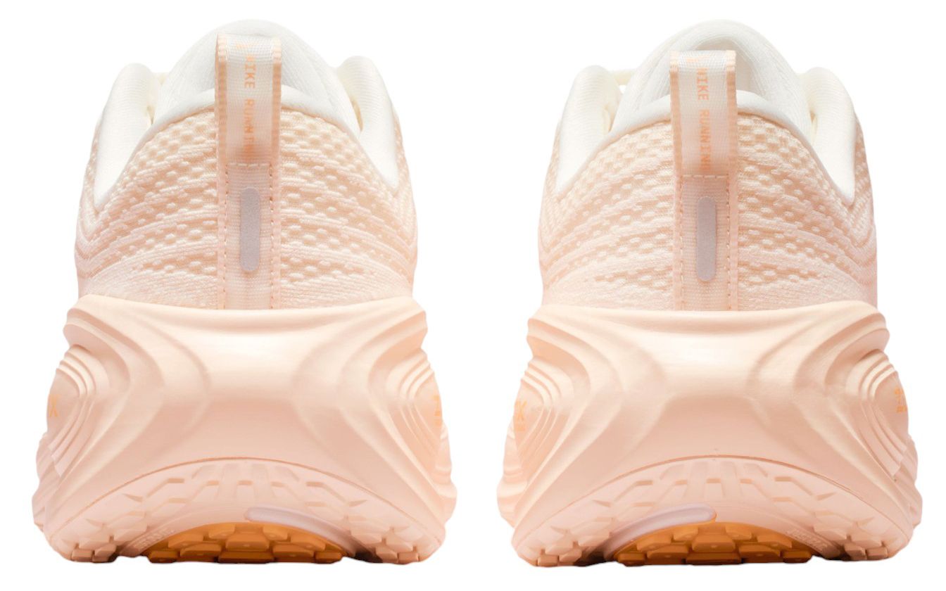 Nike Women's Vomero Plus Running Shoes product image