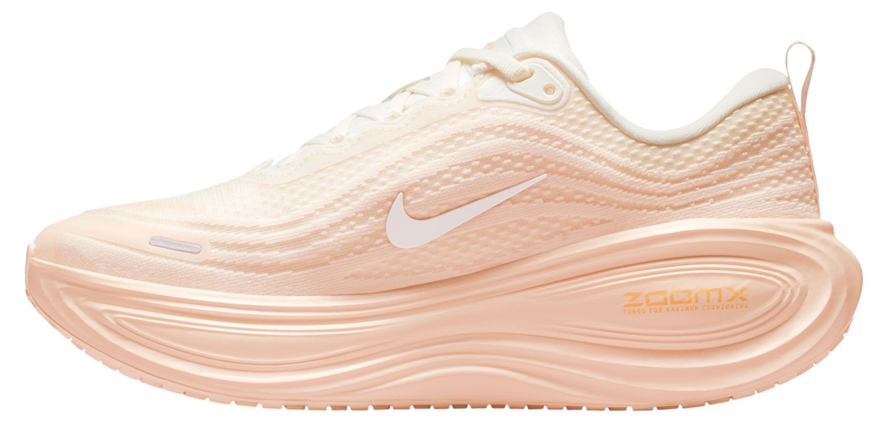 Nike Women's Vomero Plus Running Shoes product image