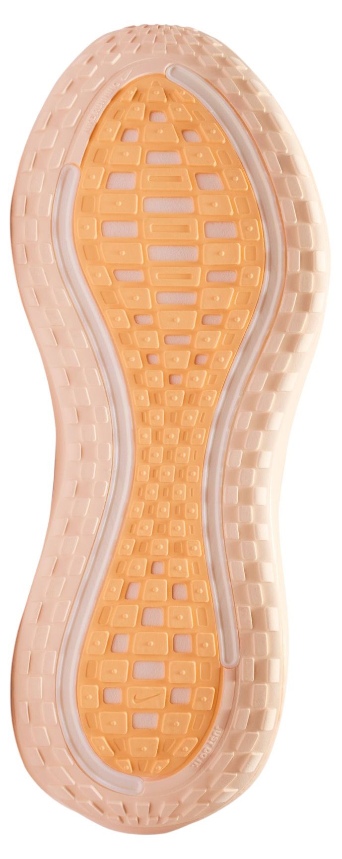 Nike Women's Vomero Plus Running Shoes product image