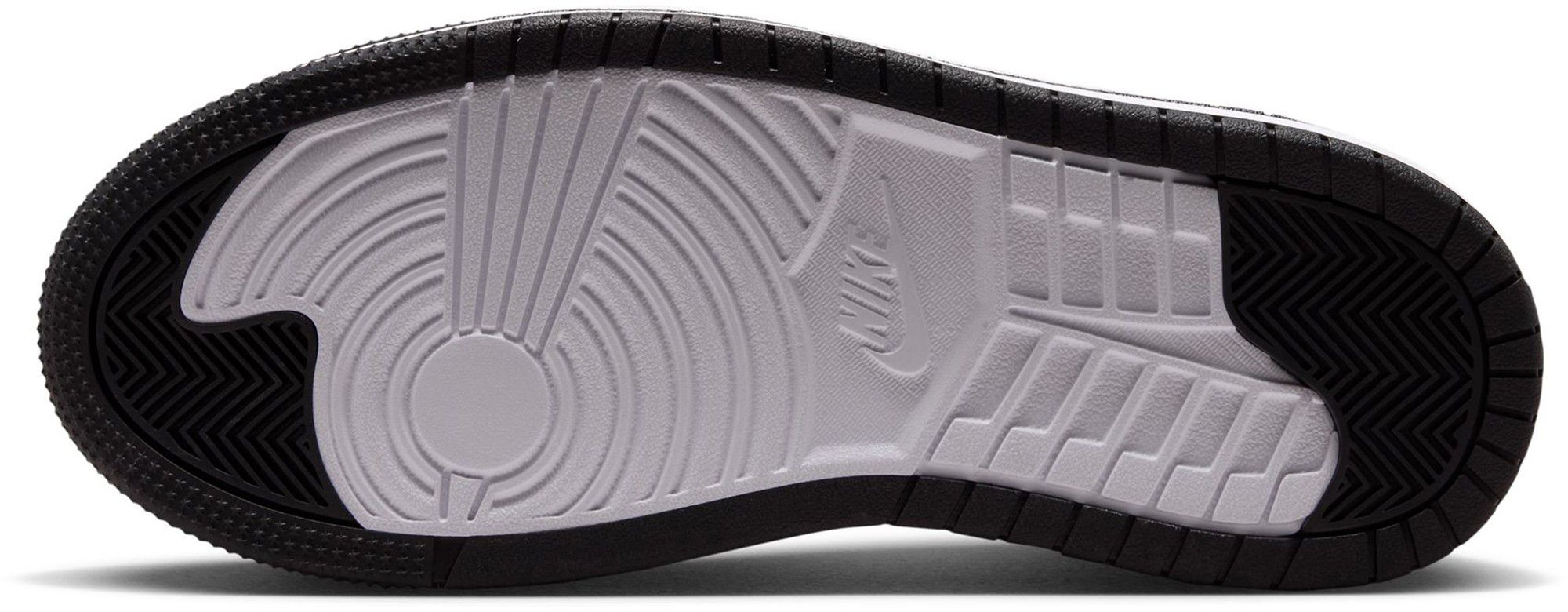 Air Jordan 1 Triple Stack Women's Shoes product image