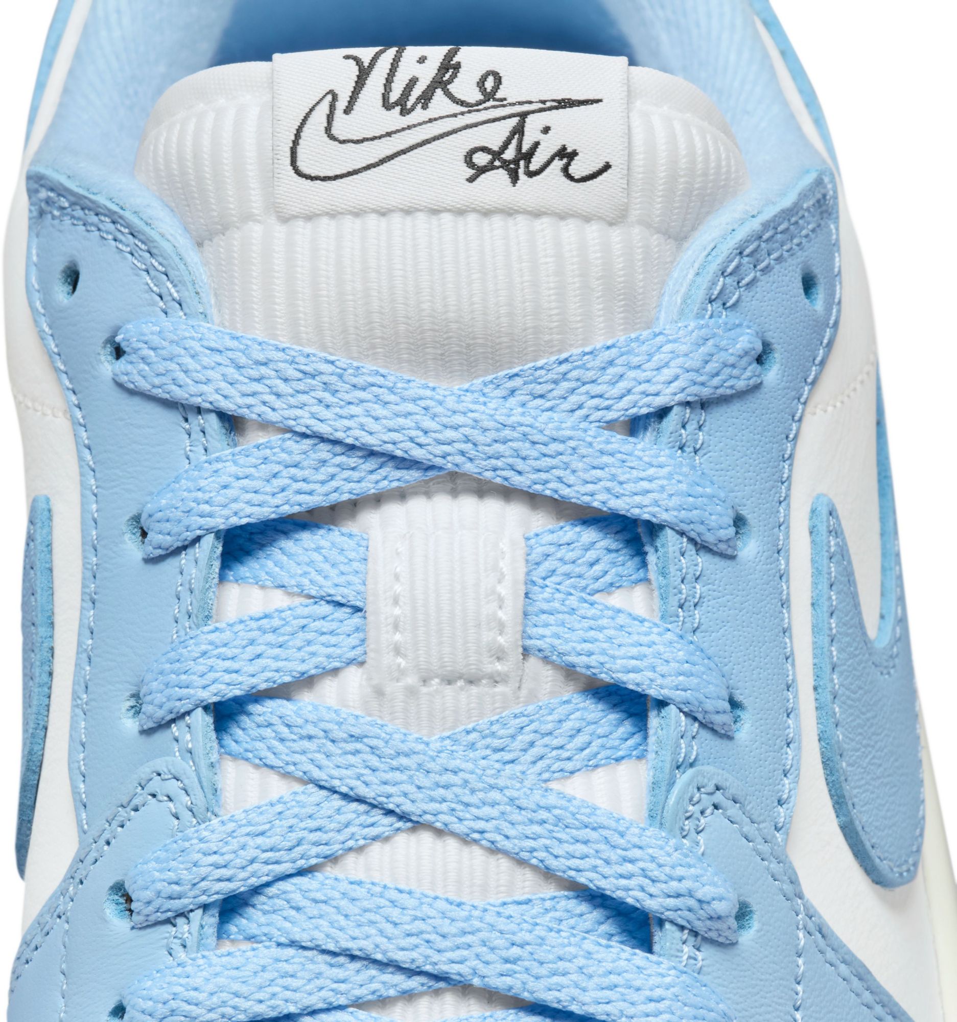 Air Jordan 1 Triple Stack Women's Shoes product image