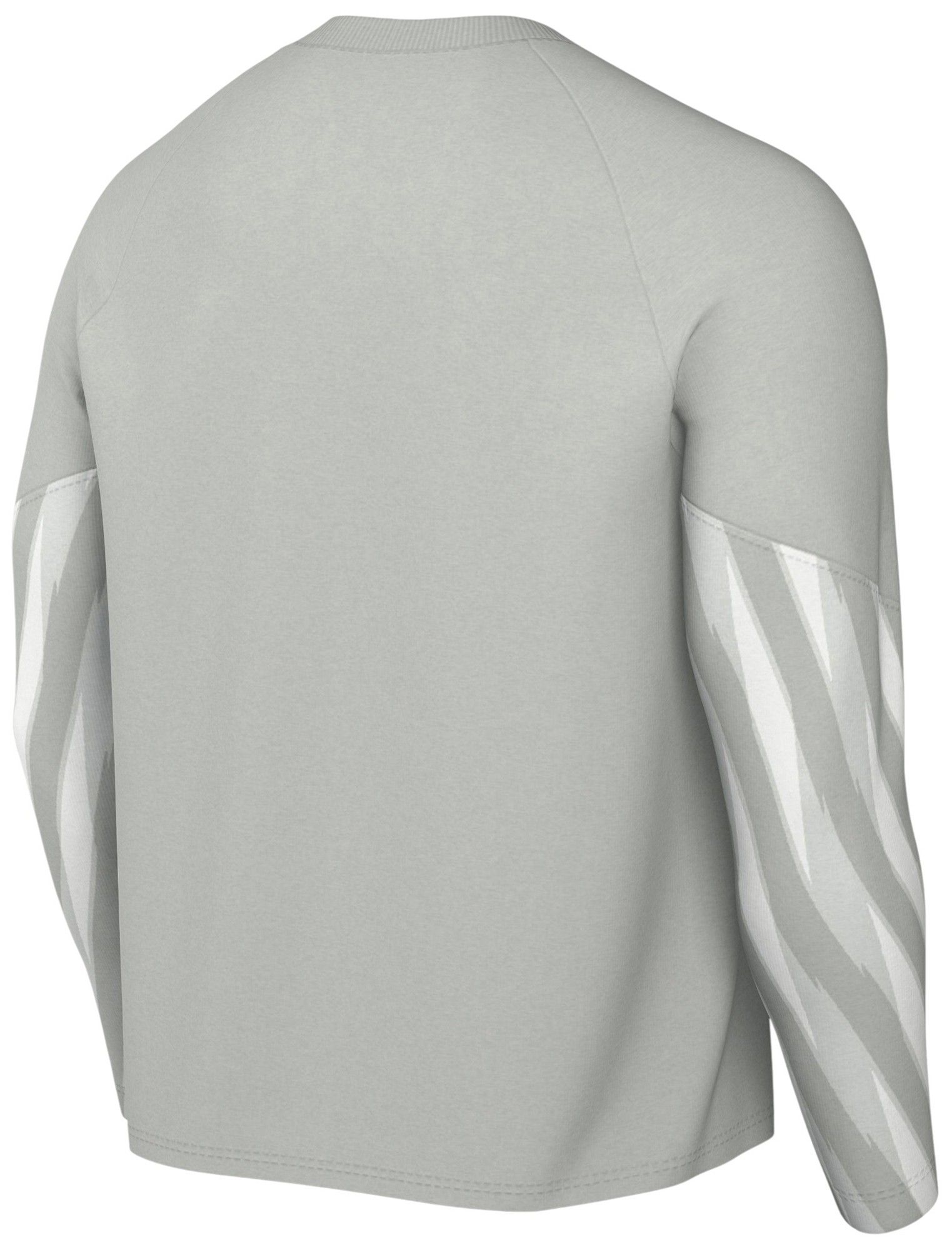 Nike Adult Dri-FIT Park IV Soccer Goalkeeper Jersey product image