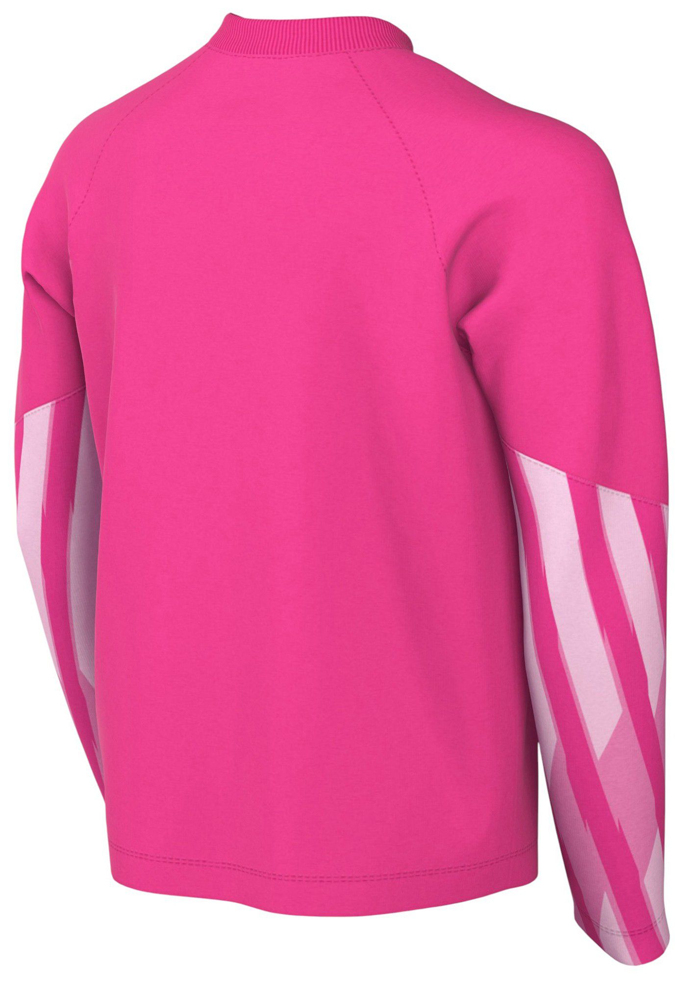 Nike Youth Dri-FIT Park V Goalkeeper Jersey product image